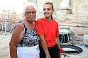 VBS_9841 - Sagra della Lumaca di Govone 2023 - Ottava edizione